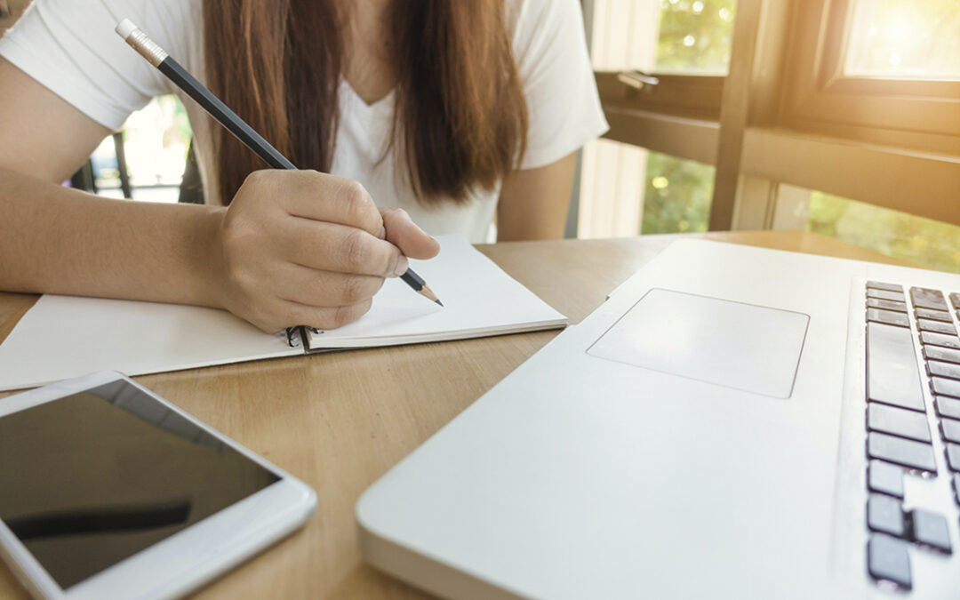 Visa de estudiante de Postgrado en Nueva Zelanda