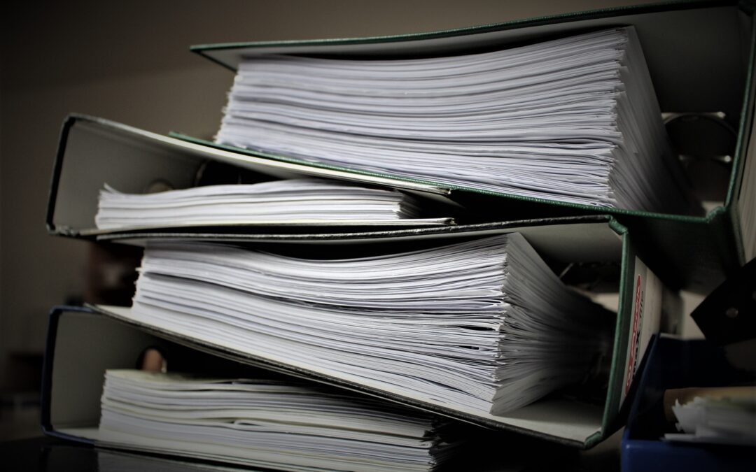 Dónde traducir todos los documentos que necesito para Nueva Zelanda?