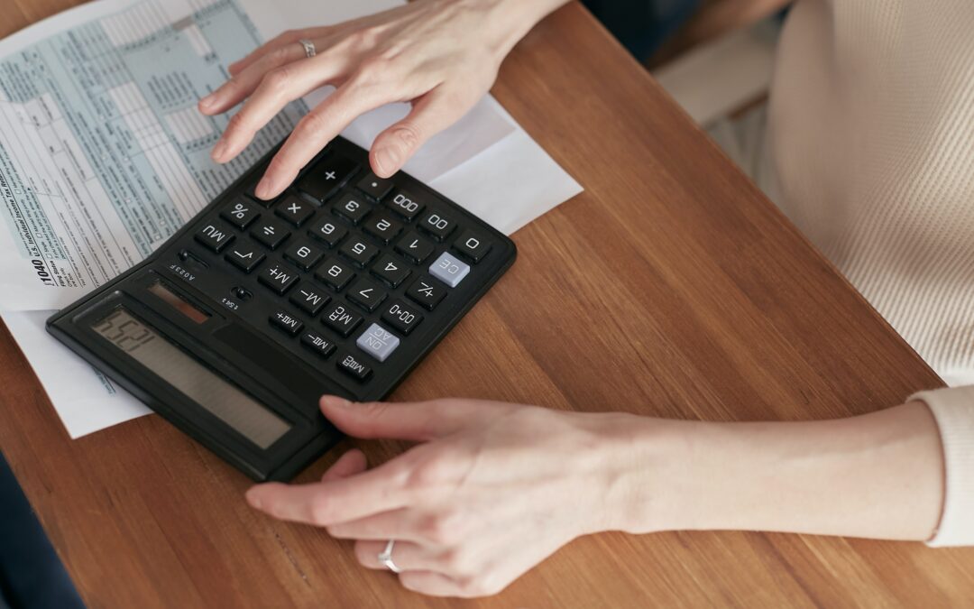 ¿Cómo funcionan los IMPUESTOS (TAXES) en Nueva Zelanda?